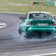 BMW M3 Competition